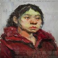 美術高考優秀試卷,中央民族大學優秀試卷
