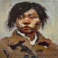 美術高考優秀試卷,中央民族大學優秀試卷