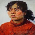 美術高考優秀試卷,中央民族大學優秀試卷