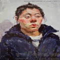 美術高考優秀試卷,中央民族大學優秀試卷