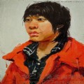 美術高考優秀試卷,中央民族大學優秀試卷