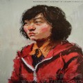 美術高考優秀試卷,中央民族大學優秀試卷