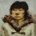美術高考優秀試卷,中央民族大學優秀試卷