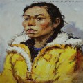 美術高考優秀試卷,中央民族大學優秀試卷