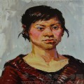 美術高考優秀試卷,中央民族大學優秀試卷