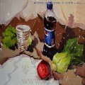 美術高考優秀試卷,中央民族大學優秀試卷