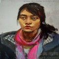 美術高考優秀試卷,中央民族大學優秀試卷