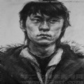 美術高考優秀試卷,中央民族大學優秀試卷