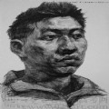 美術高考優秀試卷,中央民族大學優秀試卷