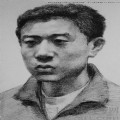 美術高考優秀試卷,中央民族大學優秀試卷