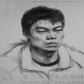 美術高考優秀試卷,中央民族大學優秀試卷