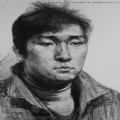 美術高考優秀試卷,中央民族大學優秀試卷