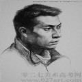 美術高考優秀試卷,中央民族大學優秀試卷