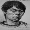 美術高考優秀試卷,中央民族大學優秀試卷