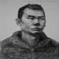 美術高考優秀試卷,中央民族大學優秀試卷