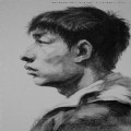 美術高考優秀試卷,中央民族大學優秀試卷
