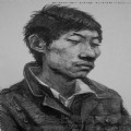 美術高考優秀試卷,中央民族大學優秀試卷