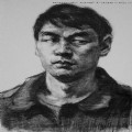 美術高考優秀試卷,中央民族大學優秀試卷