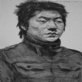 美術高考優秀試卷,中央民族大學優秀試卷
