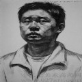 美術高考優秀試卷,中央民族大學優秀試卷