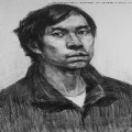 美術高考優秀試卷,中央民族大學優秀試卷