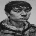 美術高考優秀試卷,中央民族大學優秀試卷