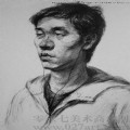 美術高考優秀試卷,中央民族大學優秀試卷