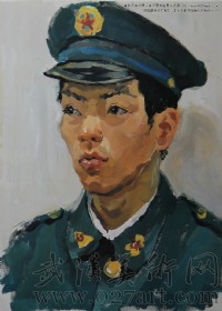 鲁迅美术学院优秀试卷