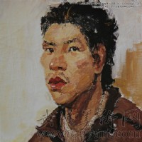 魯迅美術學院優秀試卷