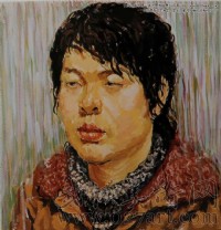 魯迅美術學院優秀試卷