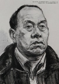 魯迅美術學院優秀試卷