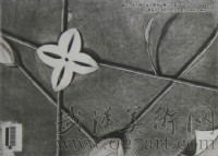美术高考优秀试卷