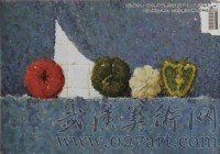 美术高考优秀试卷