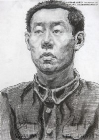 美術高考優秀試卷
