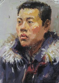 中國美術學院優秀試卷,2014年中國美術學院優秀試卷,中國美術學院色彩試卷