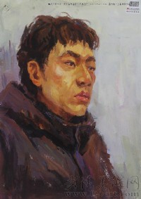 中國美術學院優秀試卷,2014年中國美術學院優秀試卷,中國美術學院色彩試卷