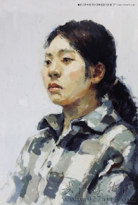 清華大學美術學院色彩優秀試卷,清華大學美術高考試卷色彩,清華美院高分試卷色彩卷,美術高考優秀試卷,美術高考高分試卷