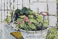 清華大學美術學院色彩優秀試卷,清華大學美術高考試卷色彩,清華美院高分試卷色彩卷,美術高考優秀試卷,美術高考高分試卷