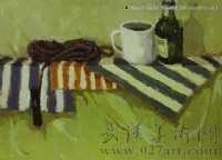 魯迅美術學院創意色彩優秀試卷,魯迅美術學院高分試卷創意色彩,魯迅美院高分試卷創意色彩卷,美術高考優秀試卷,美術高考高分試卷
