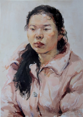 美術高考優秀試卷,清華美院優秀試卷,清華大學美術學院優秀試卷