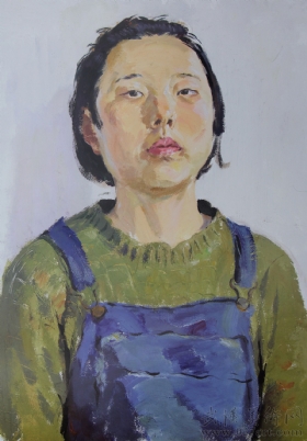 美術高考優秀試卷,清華美院優秀試卷,清華大學美術學院優秀試卷
