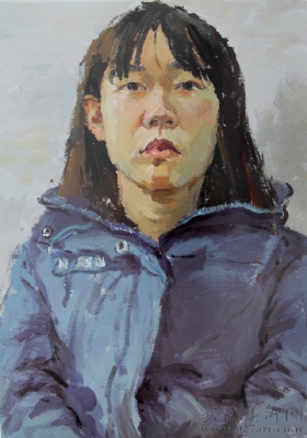 美術高考優秀試卷,清華美院優秀試卷,清華大學美術學院優秀試卷