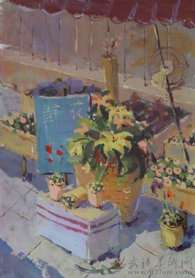 美術高考優秀試卷,清華美院優秀試卷,清華大學美術學院優秀試卷