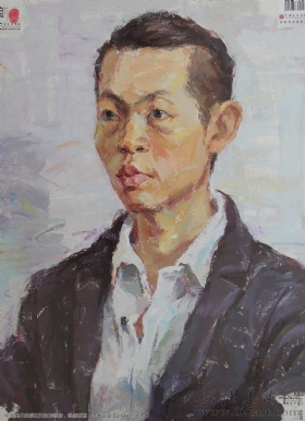 美術高考優秀試卷,國美優秀試卷,中國美術學院優秀試卷