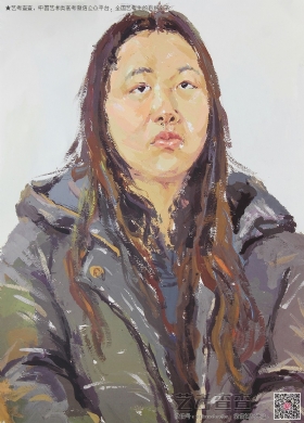 美術高考優秀試卷,清華美院優秀試卷,清華大學美術學院優秀試卷
