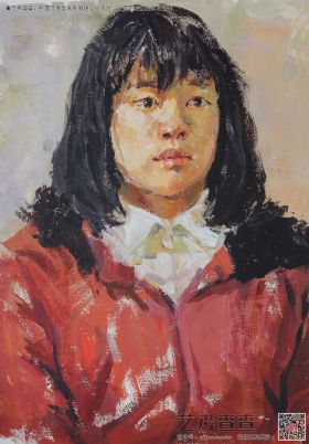 美術高考優秀試卷,清華美院優秀試卷,清華大學美術學院優秀試卷
