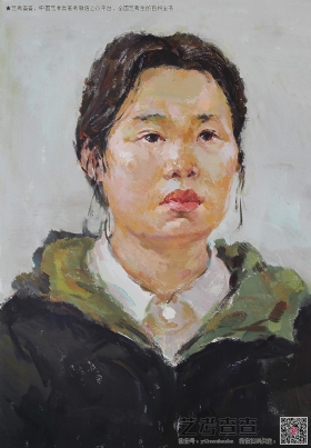 美術高考優秀試卷,清華美院優秀試卷,清華大學美術學院優秀試卷