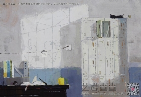 美術高考優秀試卷,清華美院優秀試卷,清華大學美術學院優秀試卷