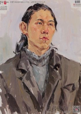美術高考優秀試卷,國美優秀試卷,中國美術學院優秀試卷