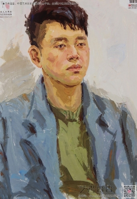 美術高考優秀試卷,國美優秀試卷,中國美術學院優秀試卷